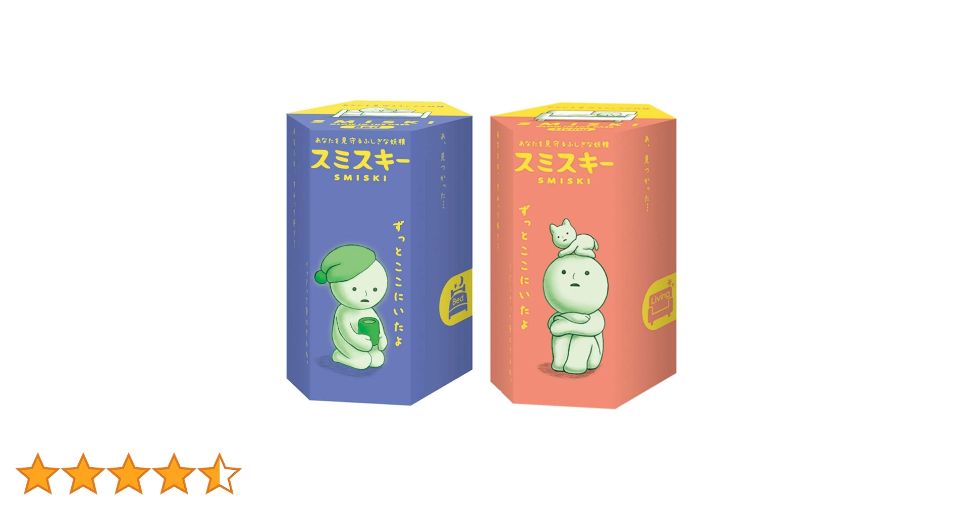 61UHhXTZ5sL.jpg_BO30,255,255,